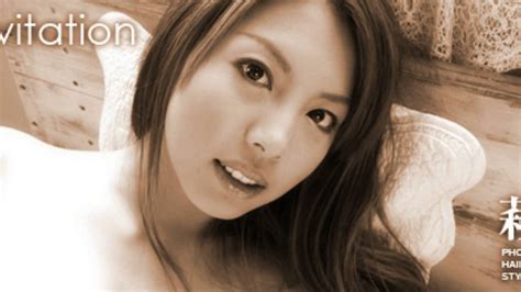 javhbo|Free JAV HD Videos, Japanese Porn Streaming Online .